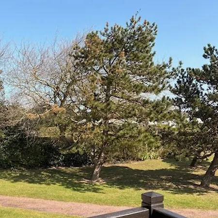 Апартаменты Duplex Confortable Proche - 4 Pers. - Fr-1-465-134 *