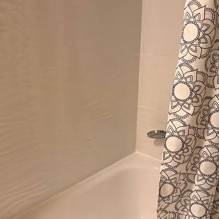 Duplex Confortable Proche - 4 Pers. - Fr-1-465-134 Апартаменты *