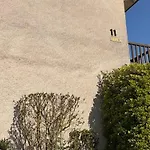 Duplex Confortable Proche - 4 Pers. - Fr-1-465-134 Merville-Franceville-Plage