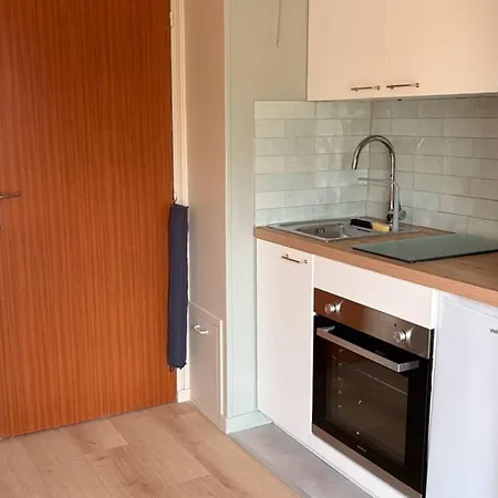 Apartment Duplex Confortable Proche - 4 Pers. - Fr-1-465-134