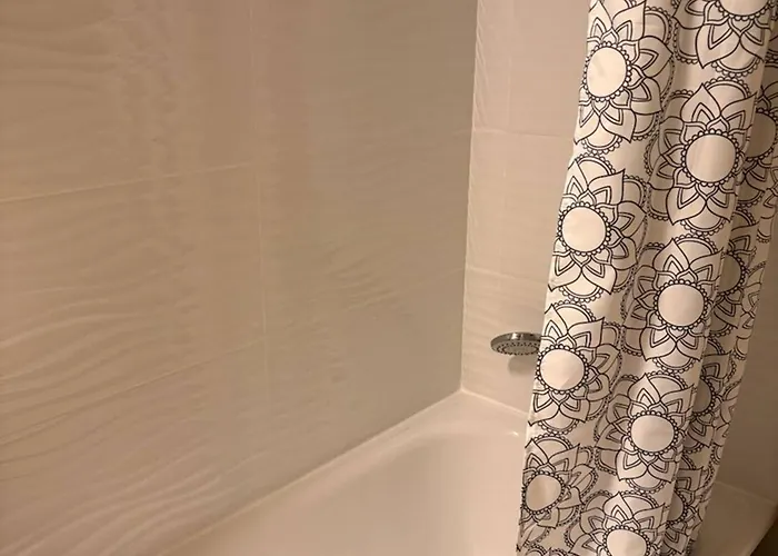 Duplex Confortable Proche - 4 Pers. - Fr-1-465-134 Apartment *